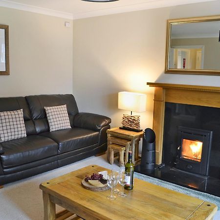 Stags Neuk Aviemore Exterior foto