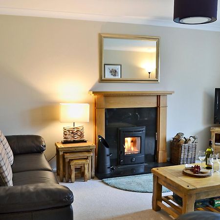 Stags Neuk Aviemore Exterior foto